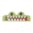 thumbnail image 4 of Siruishop Rainmaker Baby Musical Toy Portable Sensory Toy Musical Instrument Developmental crocodiled, 4 of 8