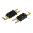 thumbnail image 2 of 150 Amp ANL Fuse with In-Line Holder 0 4 8 10 Gauge for Vehicle Car Audio Video Stereo, 2 of 6