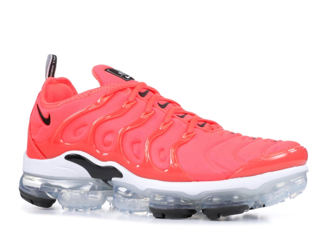 nike canada vapormax