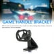 thumbnail image 3 of Kuymtek Soporte para joystick para juegos Soporte para volante de carreras para Xbox SX X-ONE/S/X, 3 of 8