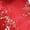 Red 2, variant on Quixlent Women Classic Chinese Dress Chinese Style Vintage Flower Print Stand Collar Long Sleeve Side Split Ankle Length Maxi Dress Qipao Cheongsam