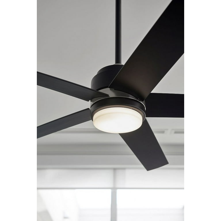 Hinkley Lighting 902054F-Lwa Tier 54 Hinkley Lighting 902054F-Lwa Tier 54