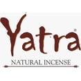 thumbnail image 5 of Yatra Box of 12 tube 204 gram Incense sticks Parimal Mandir, 5 of 5