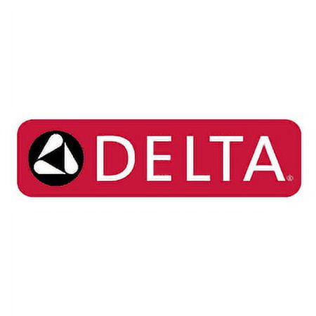 Delta RP75408 Ara, Aerator & Set Screw - Rectangular, Not Applicable