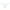 White, variant on Tiqkatyck Thongs for Women, Clearance, Women Hollow Embroidered Panties Low Waist Alluring Thong Side Open Stretch Panties , Womens Underwear, Women Alluring G String Thongs Hot Pink