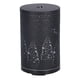 thumbnail image 4 of Difusor de aceites esenciales LED, difusor de aroma automático de 100 ml Difusor de aroma automático Difusor de aroma Innovación moderna, 4 of 8