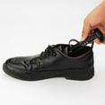 thumbnail image 5 of IMossad Shoe Stretcher Set For Women - Ladies Shoes & Boot Stretchers for Expanding Size - Relieves Bunions - Shoe Stretcher Wide Feet, 5 of 9