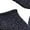 60 Pairs Navy Mens Size 10-13, variant on Yacht & Smith Wholesale Men's 97% Cotton Shoe Liner Training Socks Size 10-13, No Show Thin Low Cut Sport Ankle Socks
