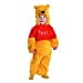thumbnail image 3 of Pooh Peluche de Luxe 3T-4T, 3 of 3