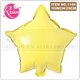 thumbnail image 3 of Globos de aire con forma de estrella y corazón de 10 pulgadas para fiestas de cumpleaños, baby shower, bodas, etc., 3 of 5