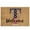 T, variant on NSESSHome 4th of July Door mat Outdoor Welcome Patriotic Door Mat Independence Day Rug with Rubber Non Slip Backing Door Mat for Porch Entry Staircase Bathroom Decor