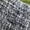 Grey, variant on PLERISE Men's Lightweight Slip-On Walking Shoes Cushioned EVA Upper Non-Slip Low-Top Sneakers for Everyday Office, Travel, and All-Day Comfort