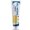 1 Pc, variant on Wall Paste for Cracks and Holes, 2026 New Wall Mending Agent, Efficient Drywall Mending Kit with Scraper, Multi Functional Wall Filler for DIY