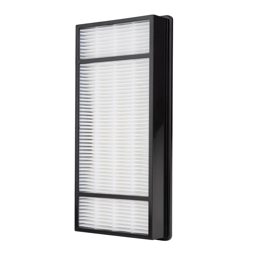 AIRx Filters Replacement HEPA Filter for Honeywell HRF-H1 Filter, 2-Pack