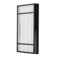 thumbnail image 5 of AIRx Filters Replacement HEPA Filter for Honeywell HRF-H1 Filter, 2-Pack, 5 of 7