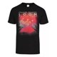 thumbnail image 1 of Playeras Imagine Dragons Full Color - 12 Modelos Disp, 1 of 8