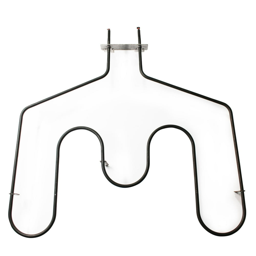 Replacement WB44T10011 Oven Heating Element for GE Compatible with