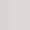 Silver, variant on Rohl U5552 Perrin and Rowe Exposed Thermostatic Shower Valve Trim, Available in Various Colors