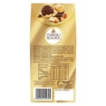 thumbnail image 3 of Chocolate Ferrero Rocher 75 g, 3 of 5
