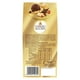thumbnail image 3 of Chocolate Ferrero Rocher 75 g, 3 of 5
