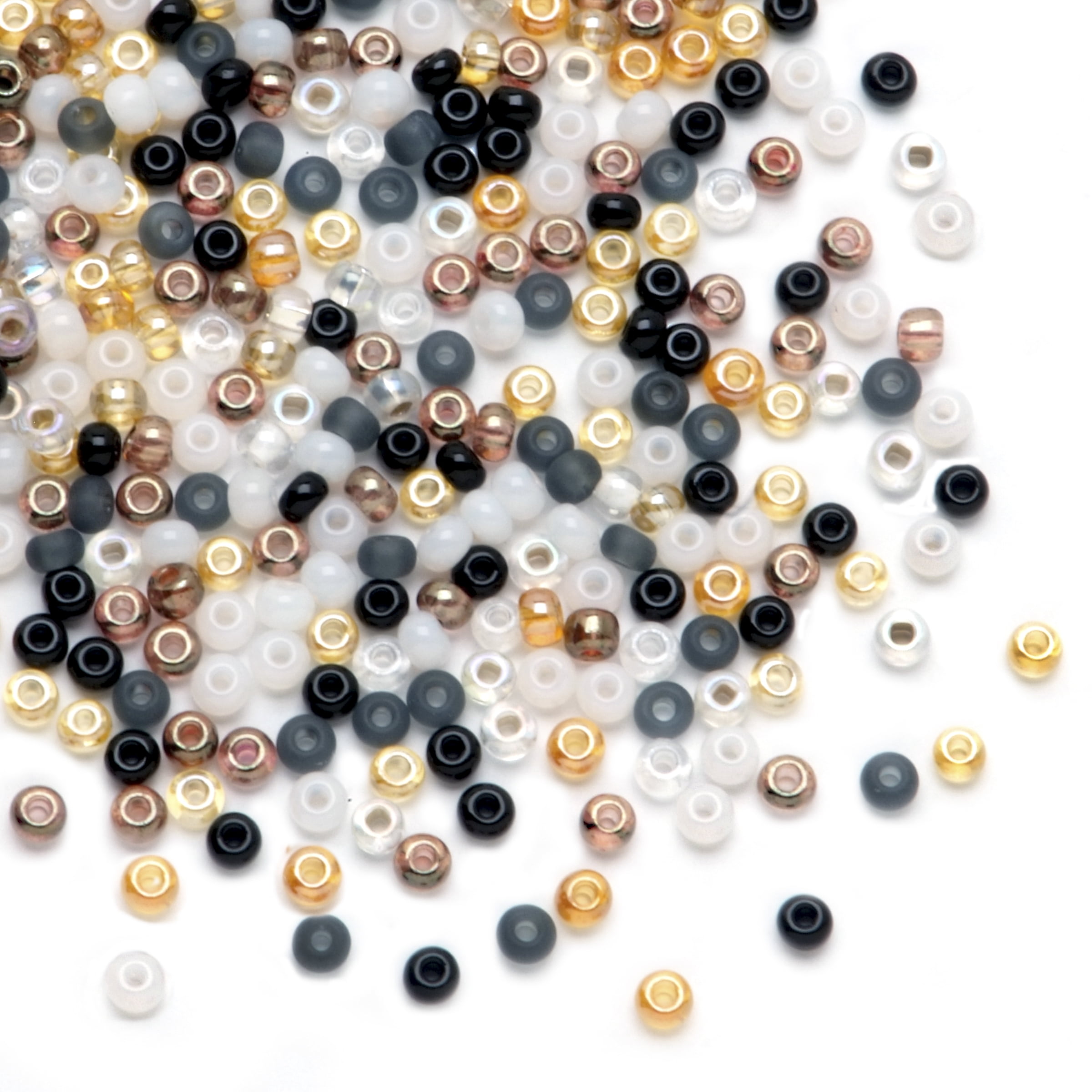 Rocky mountain deals beads