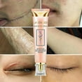 thumbnail image 2 of Lavender Scar Repair Cream Promotes Cell Regeneration Improves Elasticity Cream, 2 of 4