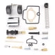 thumbnail image 1 of Kit De Reparación De Carburador Juego De Reparación De Reconstrucción De Carburador De Carburador Se Adapta A PWK 28 Mm / 30 Mm / KR150 ANGGREK Carburetor Repair Kit, 1 of 7
