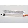 thumbnail image 2 of Fulham Lighting WH2-277-L Workhorse 2 Versatile Fluorescent Lamp Ballast, 277V, 2 of 3