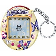 Tamagotchi Connection Version 2 True Friends - Butterflies