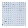 thumbnail image 2 of Quantum Panel Plant Light LED Red and Blue Spectrum Plant Grow Light Indoor Grow Lights, 2 of 7