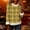 Yellow, variant on BUIGTTKLOP Christmas Sweatshirts for Women Fuzzy Fleece Trim V Neck Shirt Dressy Casual Graphic Print Tops