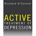 thumbnail image 1 of Traitement Actif de la Dépression, 1 of 1