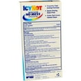 thumbnail image 3 of Icy Hot No Mess Medicated Pain Relieving Liquid, 2.5 fl oz (1 Pack), 3 of 5