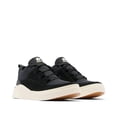 thumbnail image 2 of Zapatillas Shores Sorel Out N About IV Low, impermeables, negras, 2 of 6