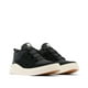 thumbnail image 2 of Zapatillas Shores Sorel Out N About IV Low, impermeables, negras, 2 of 6