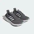 thumbnail image 2 of adidas Ultraboost Light Running Shoes, IE1770, Men’s Size 9.5, 2 of 6