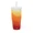 Marigold, variant on Silipint Silicone 32 oz Straw Tumbler, Hippie Hops