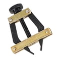thumbnail image 4 of Extracteur de Chaîne en Acier au Carbone pour Installer Outil de Chaîne à Rouleau Compatible avec Chaîne 25 60, Protège la Chaîne des Dommages Réparation Petit, 4 of 6