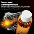thumbnail image 6 of High-efficiency Anti-wear Agent for Automobile Engines, Reduces Engine Noise and Engine Shaking, 6 of 10