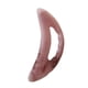 thumbnail image 5 of Herramienta facial Gua Sha, herramienta de multifuncional de mano para cuerpo, espalda y cuello ola, 5 of 8