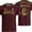 Wine Red(A), variant on 2026 Mexico Soccer Jerseys Men, Mexican Jersey Soccer, Jersey De Mexico, Mexico National Team Soccer Jersey, Short Sleeve Football Shirt, Mexico Calendar Graphic Soccer Jersey for Adult and Kids