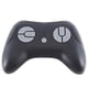 thumbnail image 2 of Children Electric Vehicle Remote Controller Kids Power Ride On Car Remote Control Replacement Acces, 2 of 5