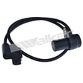thumbnail image 4 of Walker 235-1450 Fits select: 1994-1995 BMW 540, 1991-1995 BMW 850, 4 of 4
