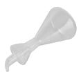 thumbnail image 3 of EeaseCA Glass Oil Container Creative Vinegar Pot Oil Bottle Household Storage Holder for Kitchen Restaurant (350ml), 3 of 7