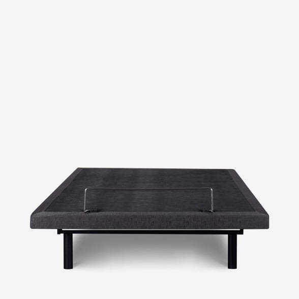 Sleep Country Laura Adjustable Bed Base Walmart
