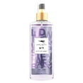 thumbnail image 1 of Body Mist Ludwing & Wiggstein City of Light de 200 ml, 1 of 2