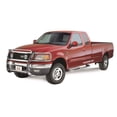 thumbnail image 4 of Westin 1997-04 Ford F-150/250LD 4WD (Heritage Ed.) Sportsman Grille Guard - SS, 4 of 6