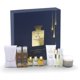 thumbnail image 1 of Aromatherapy Associates Nuestros momentos favoritos. Lujosa colección de regalo de aceites para baño y ducha, nieblas, bolas de rodillos y aceite corporal. Elaborado con aceites esenciales premium par, 1 of 5