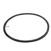 tire tube 700x35 43c