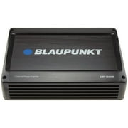 Blaupunkt Car Vehicle Audio Amplifier